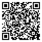 数在掌中app