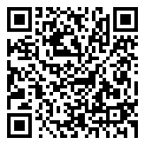 八零电子书app