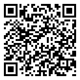 八零小说网手机版apk