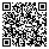 八零小说网app