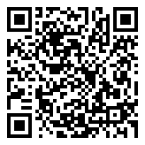 优课优信江西禁毒答题手机平台