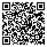 中国禁毒网wwwnncc626