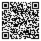 快听小说2.6.8版本