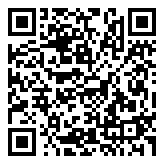 快听小说旧版本3.0.0
