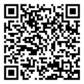 快听小说3.2.4旧版本