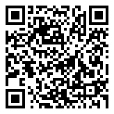 win7画图工具