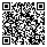 free view画图软件