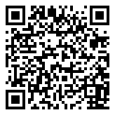 为你诵读电脑版