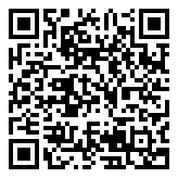 酷狗繁星伴奏电脑版