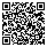 Beat Station节奏工作站