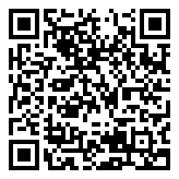 QTranslate翻译软件