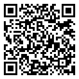 115云APP