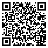 粉粉日记app手机版
