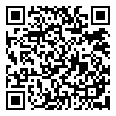 Google笔记(Google Keep)