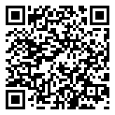 大姨吗app