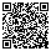 刀锋互娱租号玩客户端