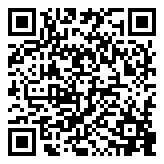 租号玩专业版上号器