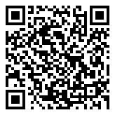 租号玩王者荣耀上号器