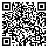 飞拍无人机app