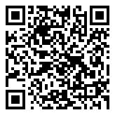 HFun app
