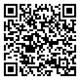 MULTILASER DRONES软件