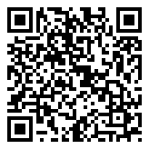 普宙无人机app