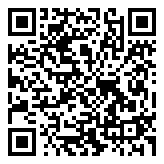Wine QQ国际版 UbuntuKylin版