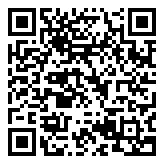 EasyComic简易图片制作工具