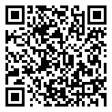 AirLink(一键投影电脑版)