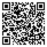 乐播投屏6.2.2.8电脑版