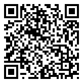 小米投屏神器电脑版