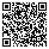 3D播播飞屏助手