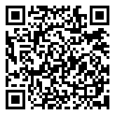 Hirender播控助手