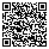 兔兔儿歌app