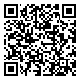 邮箱大师iPad版