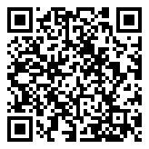 百度网盘小米版app