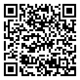 百度网盘4.4.0旧版本