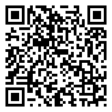 顶点小说网app