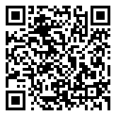 广联达bim5d免狗版