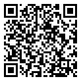 广联达BIM施工组织模拟软件