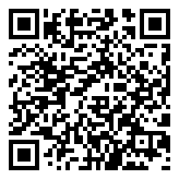 广联达bim施工现场布置软件