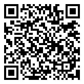广联达协同平台app