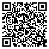 VJEffectEditor(纳加特技编辑器)