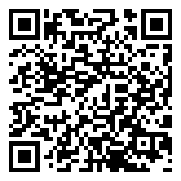 代练通app