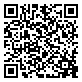 代练通ios版