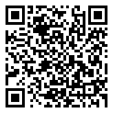 大神打卡代练app