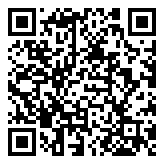 Seetong app