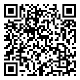 gDMSS Lite 手机版