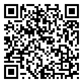 YCC365 Plus app
