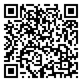 微医挂号网app